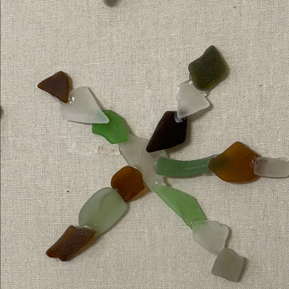 akseaglass